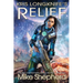 Kris Longknife's Relief: Grand Admiral Santiago on Alwa Station