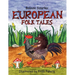 European Folk Tales