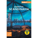 Fodor's Essential Scandinavia: The Best of Norway, Sweden, Denmark, Finland, and Iceland
