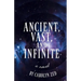 Ancient, Vast, and Infinite: A mythic fantasy of death and star-crossed souls