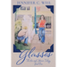 Glasses: Book 1 in the Ace and Monroe Trilogy