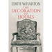 The Decoration of Houses