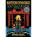 Rotten Evidence: Reading and Writing in an Egyptian Prison
