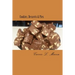 Cookies, Desserts & Pies