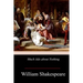 Much ADO about Nothing