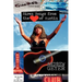 Siren Songs from the Heart of Austin