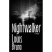 Nightwalker