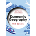 Economic Geography: The Basics