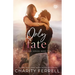 Only Fate