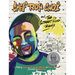 Chef Roy Choi and the Street Food Remix