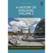 A History of England, Volume 2: 1688 to the Present