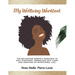 My Wellbeing Workbook