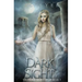 Dark Sight: A Dark Sight Novel #1