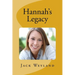 Hannah's Legacy