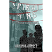 Spiral Mind