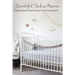 Beautiful Babies' Rooms