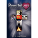 Powerful Love