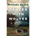 Dances with Wolves