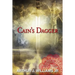 Cain's Dagger
