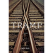 Tramp: Poems