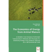 The Economics of Energy from Animal Manure