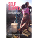 Self-Supply: Filling the Gaps in Public Water Supply Provision