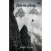Take Me Away