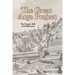 The Great Argo Project: The Tunnel, Mill and Millionaire