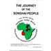 The Journey of the Songhai People