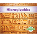 Hieroglyphics