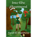 Into the Gloamwood