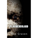 Flaechenbrand