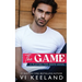 The Game