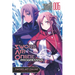 Sword Art Online Progressive, Vol. 6 (Manga)