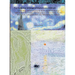 The Collected Writings of Mark Rozen Pettinelli