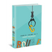 Bounce: Exploring the Places Where God Is