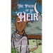 The Path of an Heir
