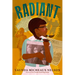 Radiant
