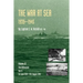 War at Sea 1939-45: Volume III Part 2 the Offensive 1st June 1944-14th August 1945official History of the Second World War