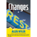 Changes