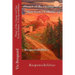 Planet of the Orange-Red Sun Series Volume 15 Responsibilities
