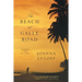 The Beach at Galle Road: Stories from Sri Lanka