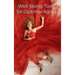 Well-Being Tools for Optimal Aging