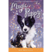 Muddy Paws #2