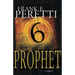 Prophet