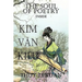 The Soul of Poetry Inside Kim-Van-Kieu