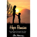 Hope Remains