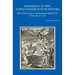 From Servant of Yhwh to Being Considerate of the Wretched: The Figure David in the Reading Perspective of Psalms 35-41 MT