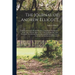 The Journal of Andrew Ellicott: Late Commissioner On Behalf of the United States During Part of the Year 1796, the Years 1797, 1798, 1799, and Part of