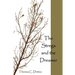 The Strega and the Dreamer